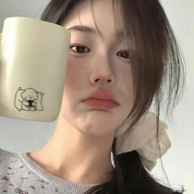 小白龙情海翻波