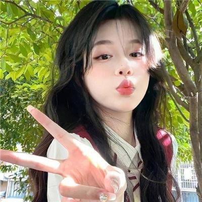 青春大反抗