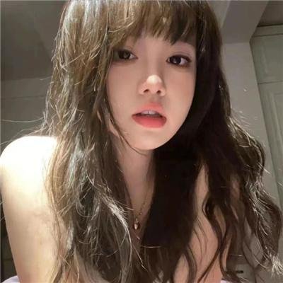 希望的诞生