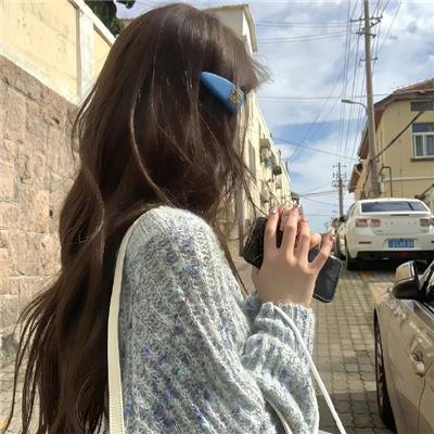 辣手保姆2:女王蜂