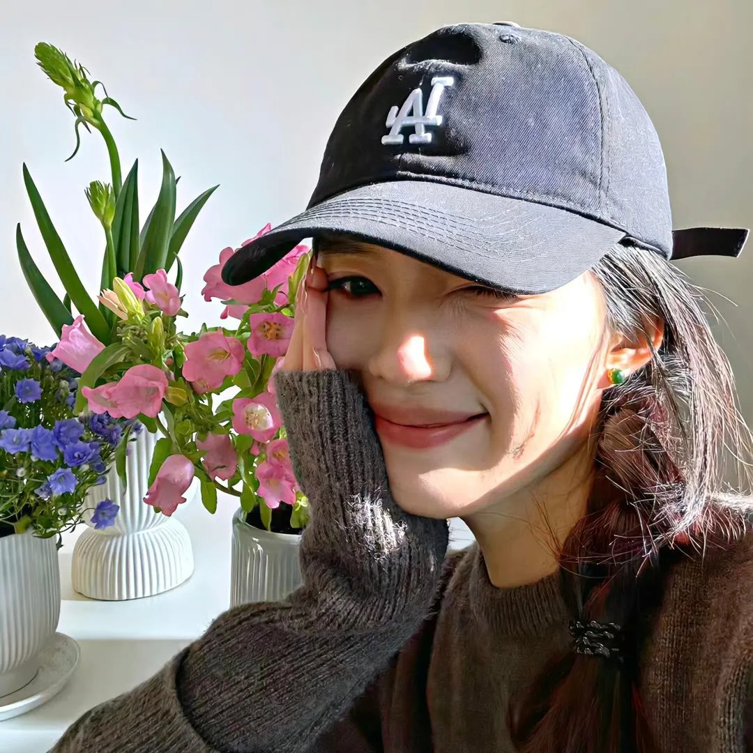 苏珊娜、苏珊娜