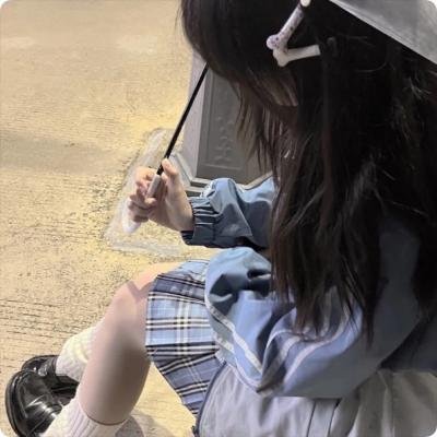 印花龙
