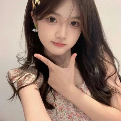 哈里如何变成一棵树