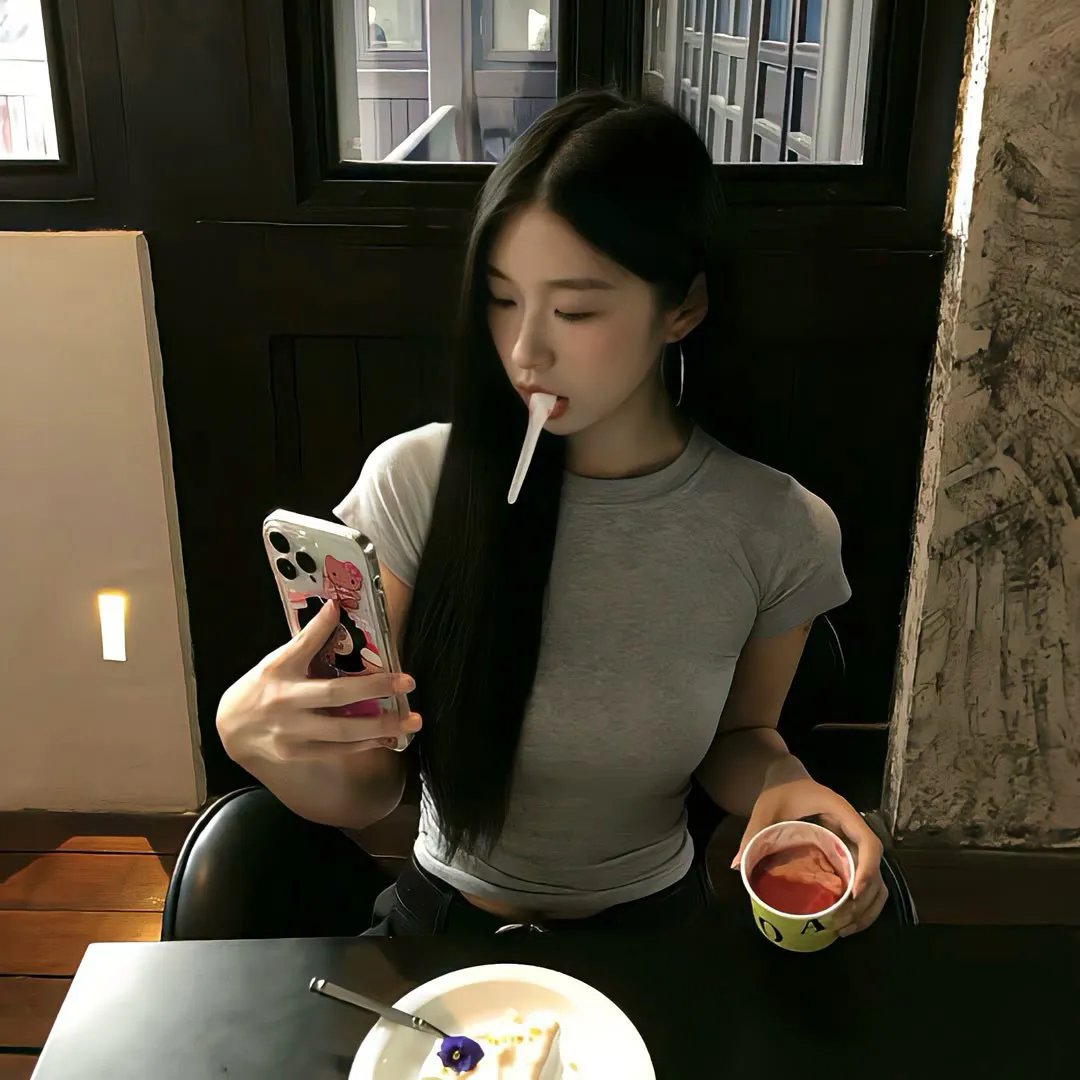 奇遇