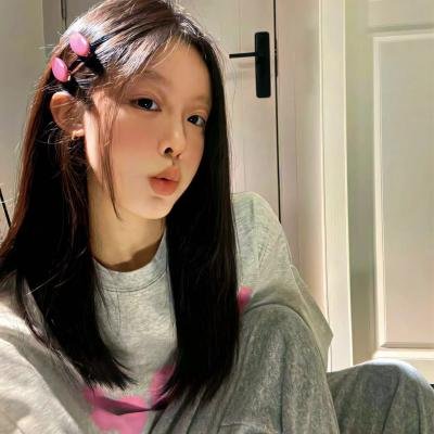 总是有个人在爱你