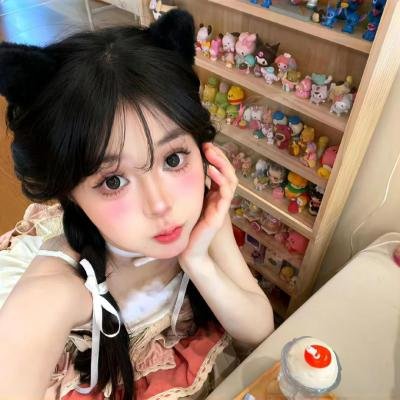 杀手算命师