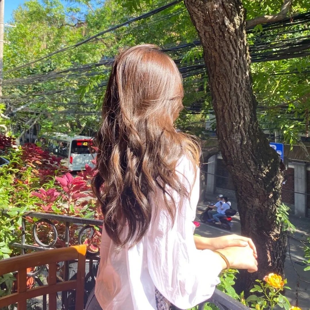 玉骨遥