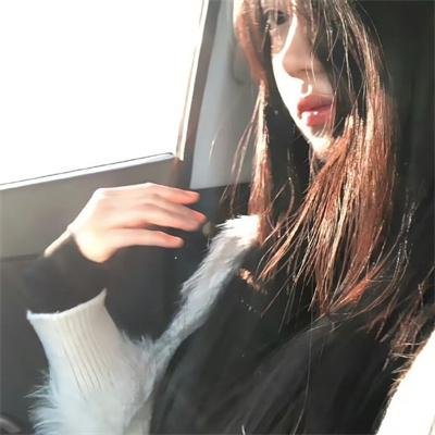 明天以后