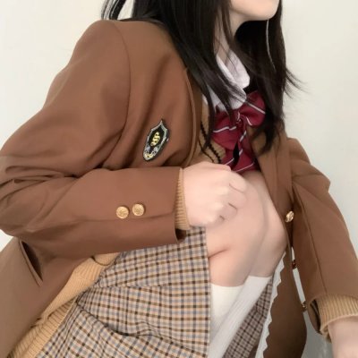 明天我爱你