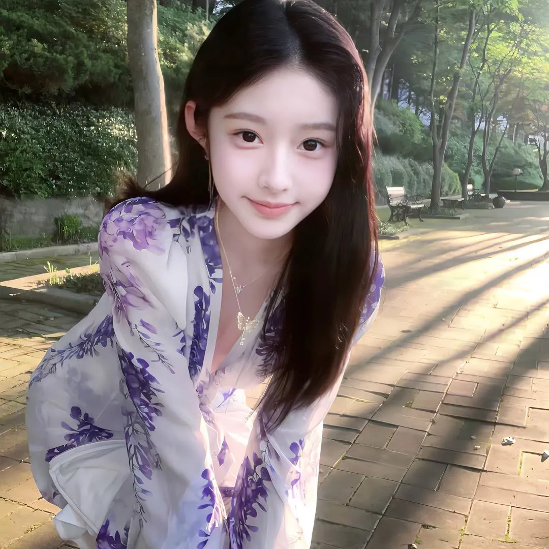 陷阱:致命的诱惑