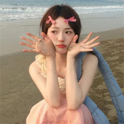 鬼妻