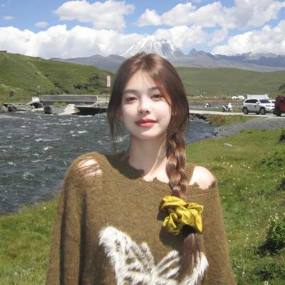 末任女士就拜托了