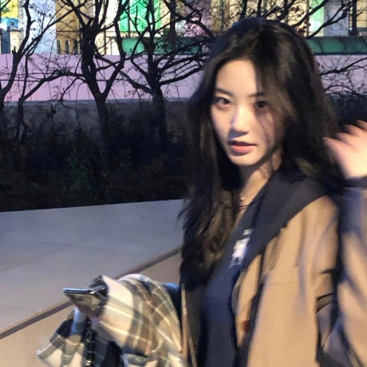 斑马人2:斑马城的逆袭