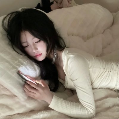 踏血寻梅