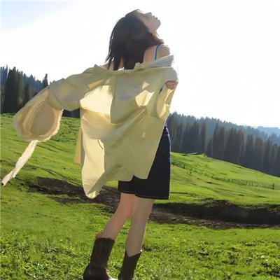 好邻居