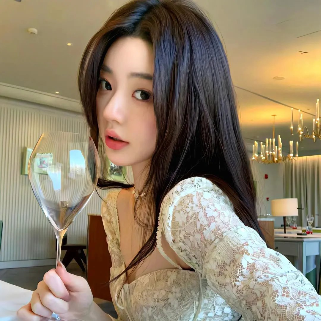 暴力唤醒