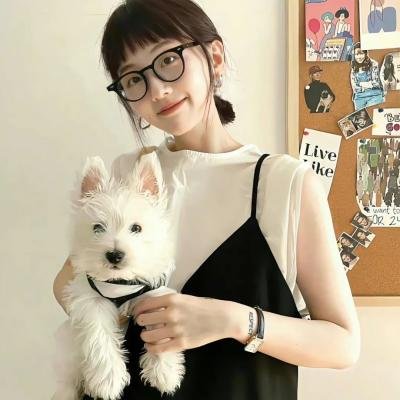 民初奇人传
