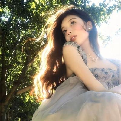 寻龙诀