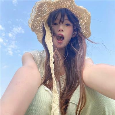 怒晴湘西