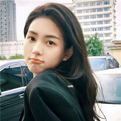 盖亚奥特曼