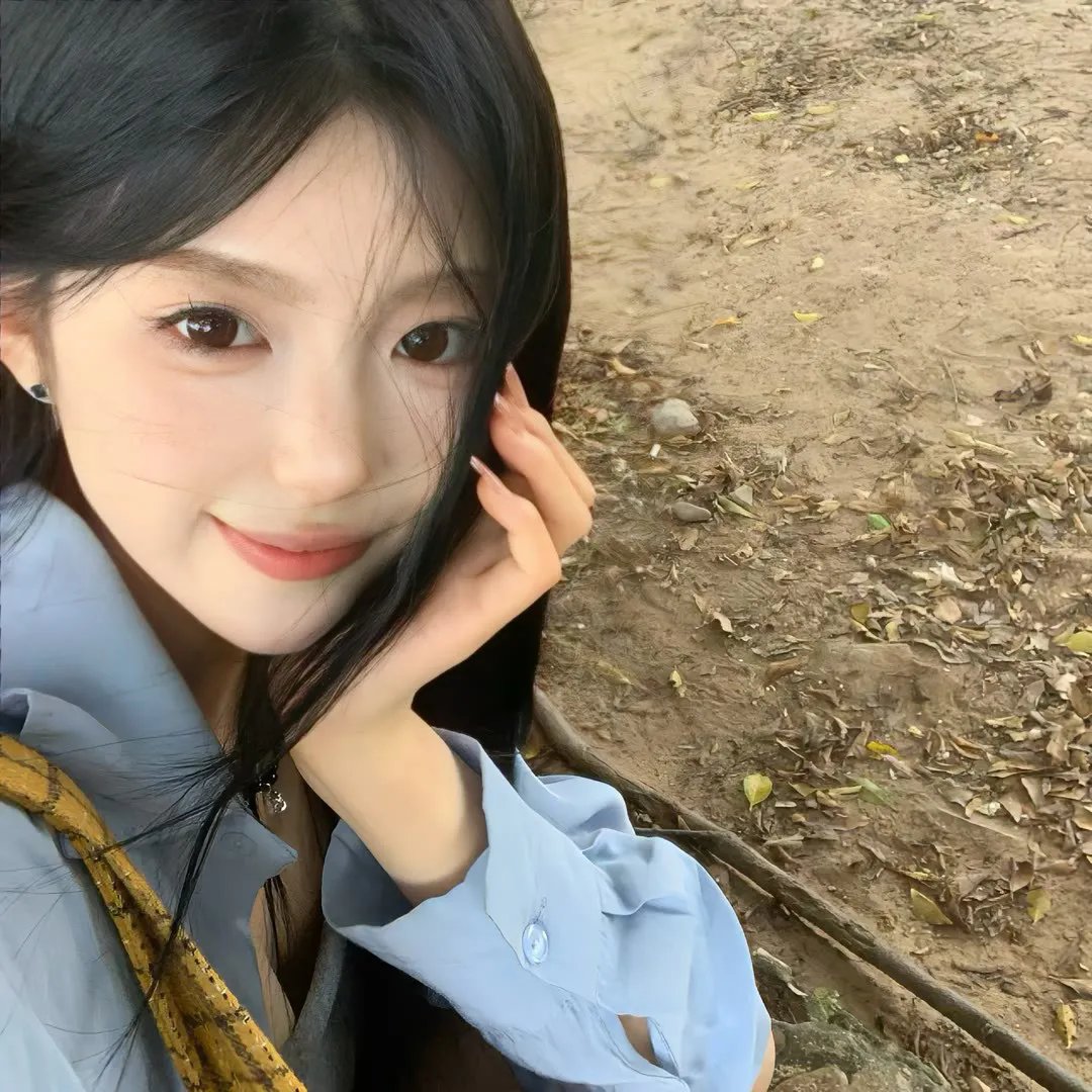 爱娃的爱